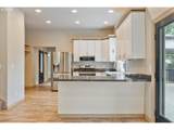 103 Carrolls Ave - Photo 7
