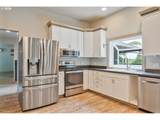 103 Carrolls Ave - Photo 8
