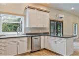 103 Carrolls Ave - Photo 9