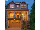 11428 Chloe Ln - Photo 1