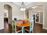 11428 Chloe Ln - Photo 10