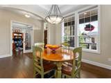 11428 Chloe Ln - Photo 11