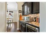 11428 Chloe Ln - Photo 12