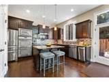 11428 Chloe Ln - Photo 13