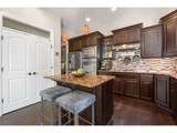 11428 Chloe Ln - Photo 14