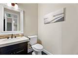 11428 Chloe Ln - Photo 15