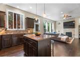 11428 Chloe Ln - Photo 16