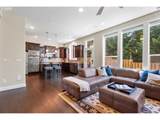 11428 Chloe Ln - Photo 17