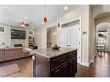 11428 Chloe Ln - Photo 18