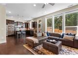 11428 Chloe Ln - Photo 19