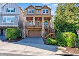 11428 Chloe Ln - Photo 2