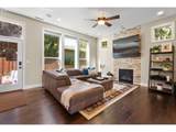 11428 Chloe Ln - Photo 20