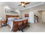 11428 Chloe Ln - Photo 21