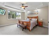11428 Chloe Ln - Photo 22