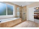 11428 Chloe Ln - Photo 23