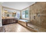 11428 Chloe Ln - Photo 24