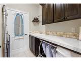 11428 Chloe Ln - Photo 25
