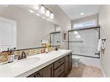 11428 Chloe Ln - Photo 26