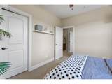 11428 Chloe Ln - Photo 27