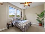 11428 Chloe Ln - Photo 28