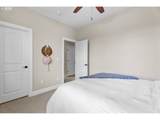 11428 Chloe Ln - Photo 29