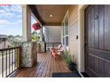 11428 Chloe Ln - Photo 3