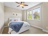 11428 Chloe Ln - Photo 30