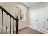 11428 Chloe Ln - Photo 31