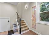 11428 Chloe Ln - Photo 32