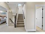 11428 Chloe Ln - Photo 33