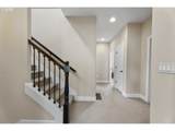 11428 Chloe Ln - Photo 34