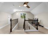 11428 Chloe Ln - Photo 35