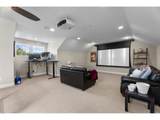 11428 Chloe Ln - Photo 36