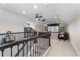 11428 Chloe Ln - Photo 37