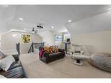 11428 Chloe Ln - Photo 38