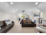 11428 Chloe Ln - Photo 39