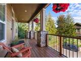 11428 Chloe Ln - Photo 4