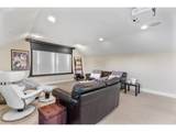11428 Chloe Ln - Photo 40