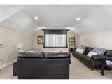 11428 Chloe Ln - Photo 41