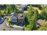 11428 Chloe Ln - Photo 42