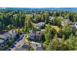 11428 Chloe Ln - Photo 43