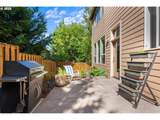 11428 Chloe Ln - Photo 44