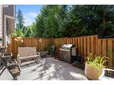11428 Chloe Ln - Photo 45
