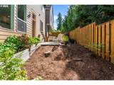 11428 Chloe Ln - Photo 46