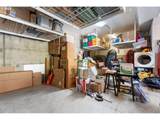 11428 Chloe Ln - Photo 47