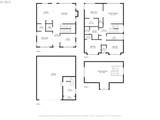 11428 Chloe Ln - Photo 48