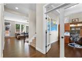 11428 Chloe Ln - Photo 5