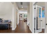 11428 Chloe Ln - Photo 6