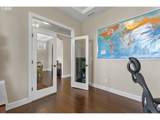 11428 Chloe Ln - Photo 7