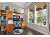 11428 Chloe Ln - Photo 8
